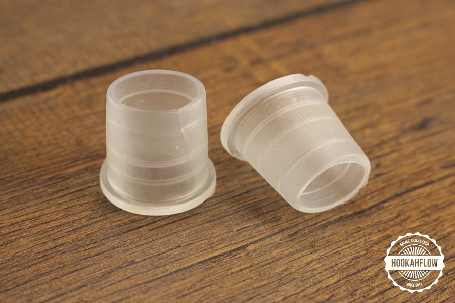 Traditionelle-Kopfdichtung569d2a0707668 Traditionelle-Kopfdichtung569d2a0707668