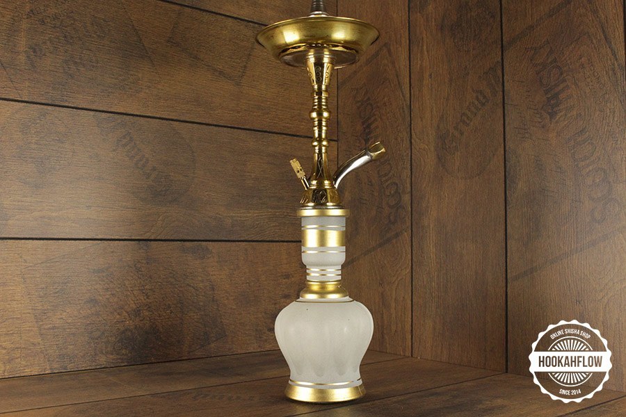 Farida-Small-Mini56b201fb9bcb7 Farida-Small-Mini56b201fb9bcb7