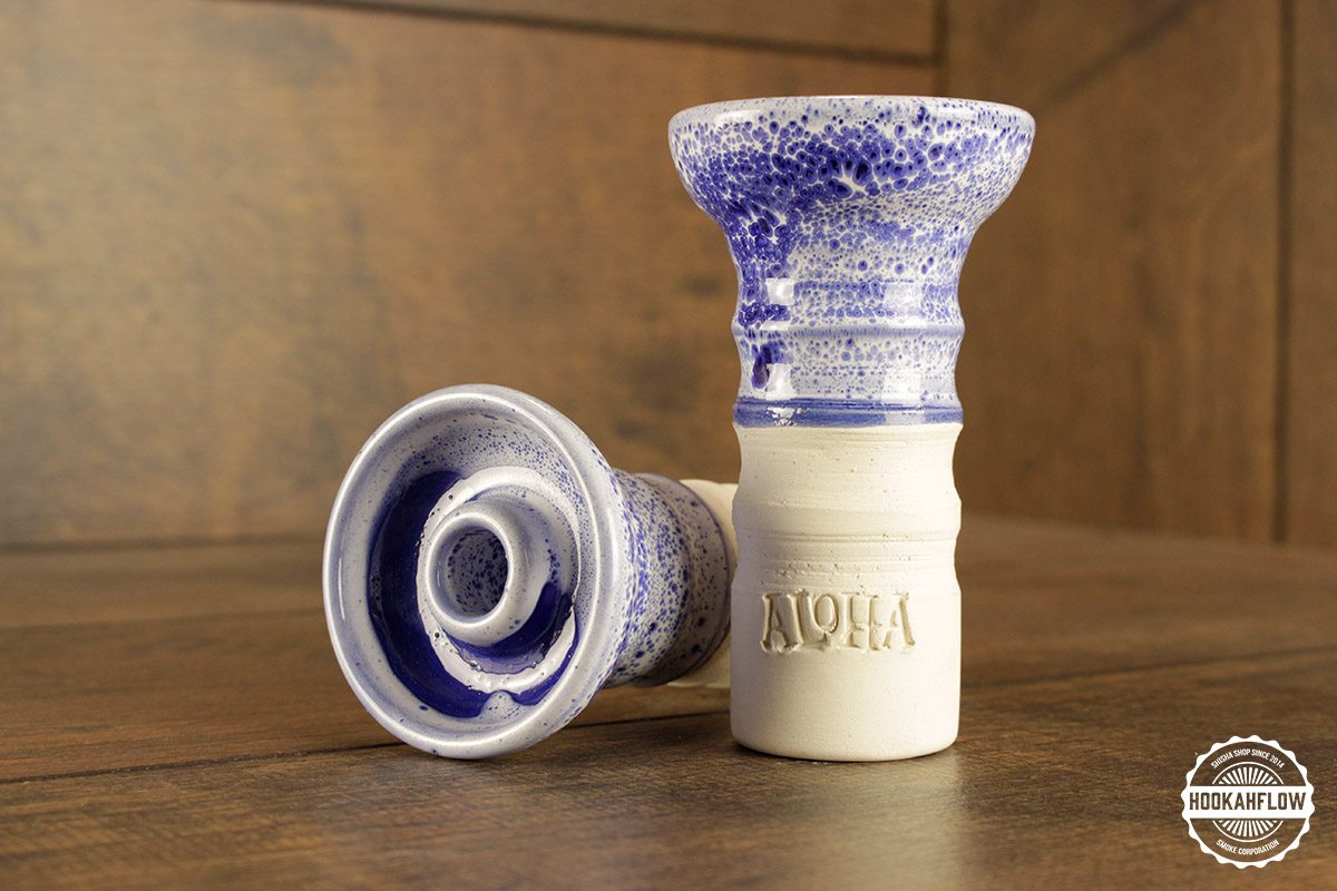 Aloha Phunnel Moku Sonic Aloha Phunnel Moku Sonic