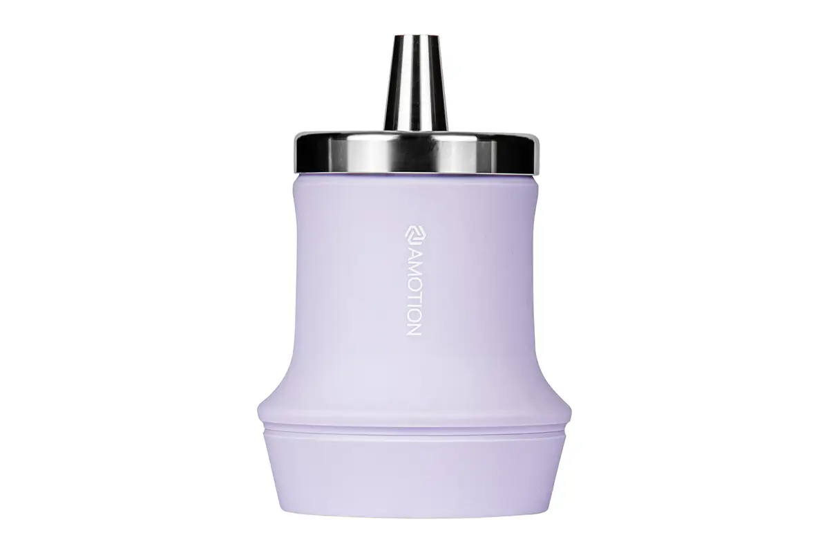 amotion-roam-mauve-2 amotion-roam-mauve-2