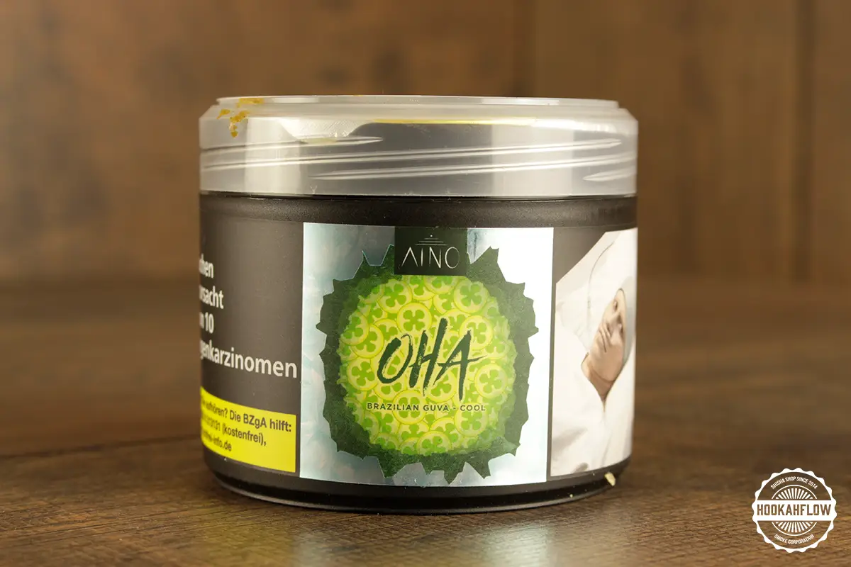 Aino OHA 200g Aino OHA 200g