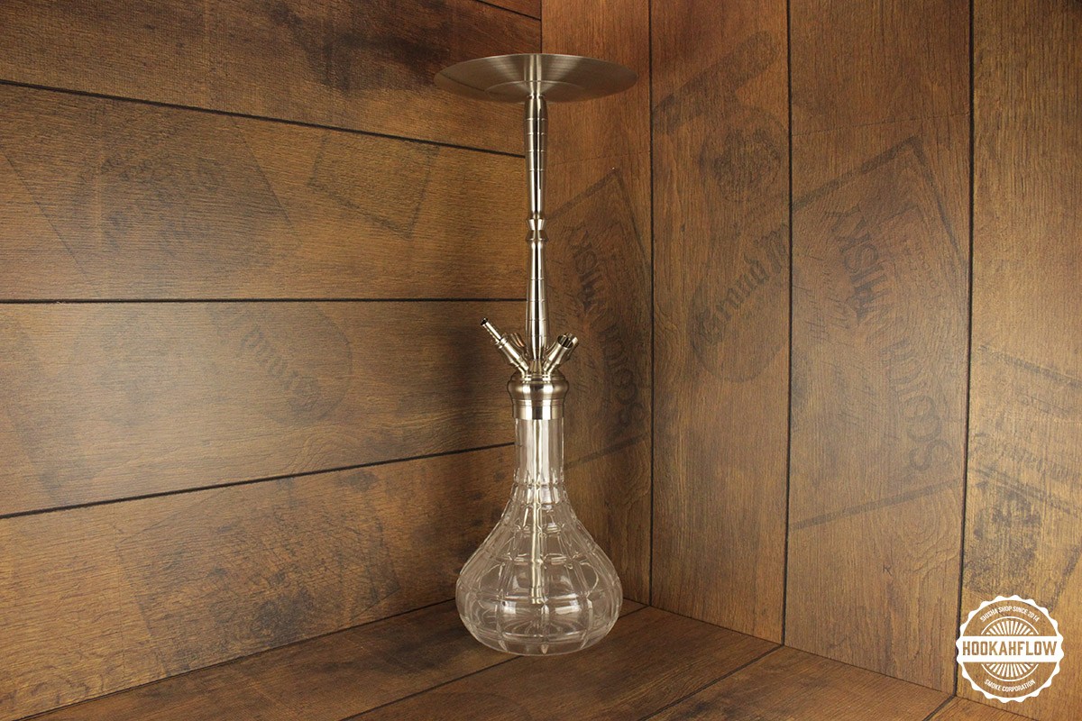 Aladin MVP670 Cube Aladin MVP670 Cube