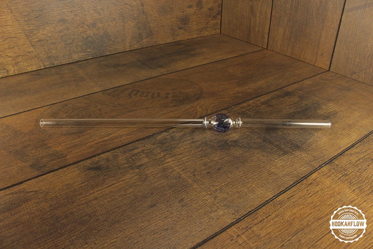 KS Stick Liner Blue KS Stick Liner Blue