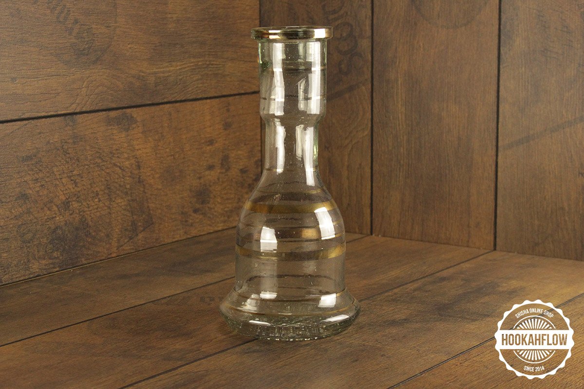 Gold-Stipes-Bowl Gold-Stipes-Bowl