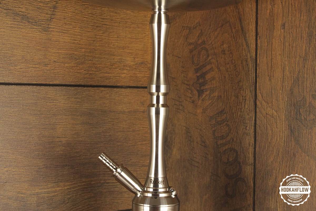 Aladin MVP Rocket shiny bottom black 1 Aladin MVP Rocket shiny bottom black 1