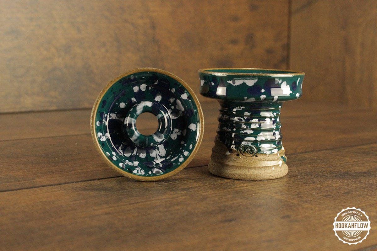 KS Appo Player Avocadobrei KS Appo Player Avocadobrei