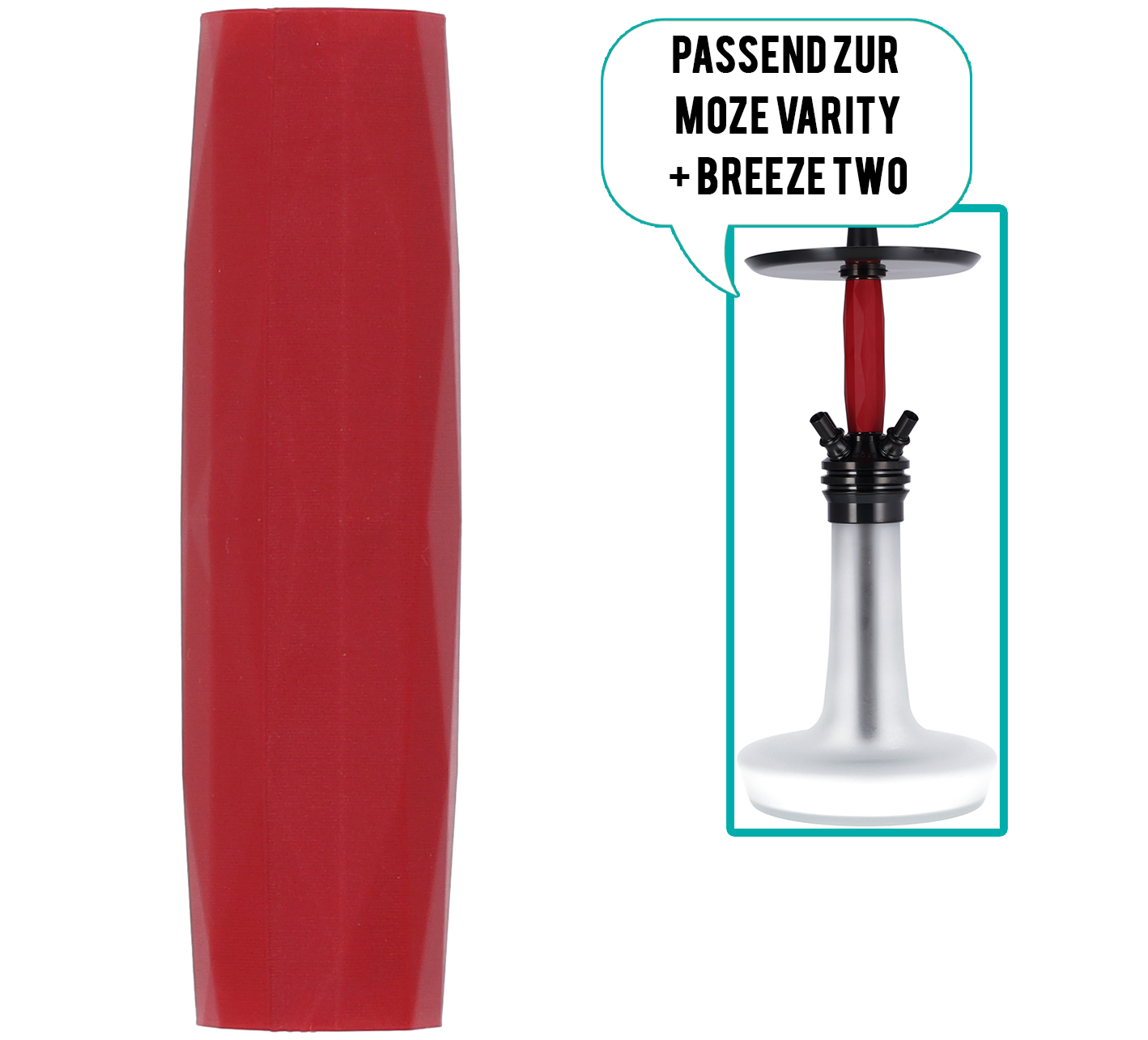 Sleeves2yPDDnRNhs7aGz Sleeves2yPDDnRNhs7aGz