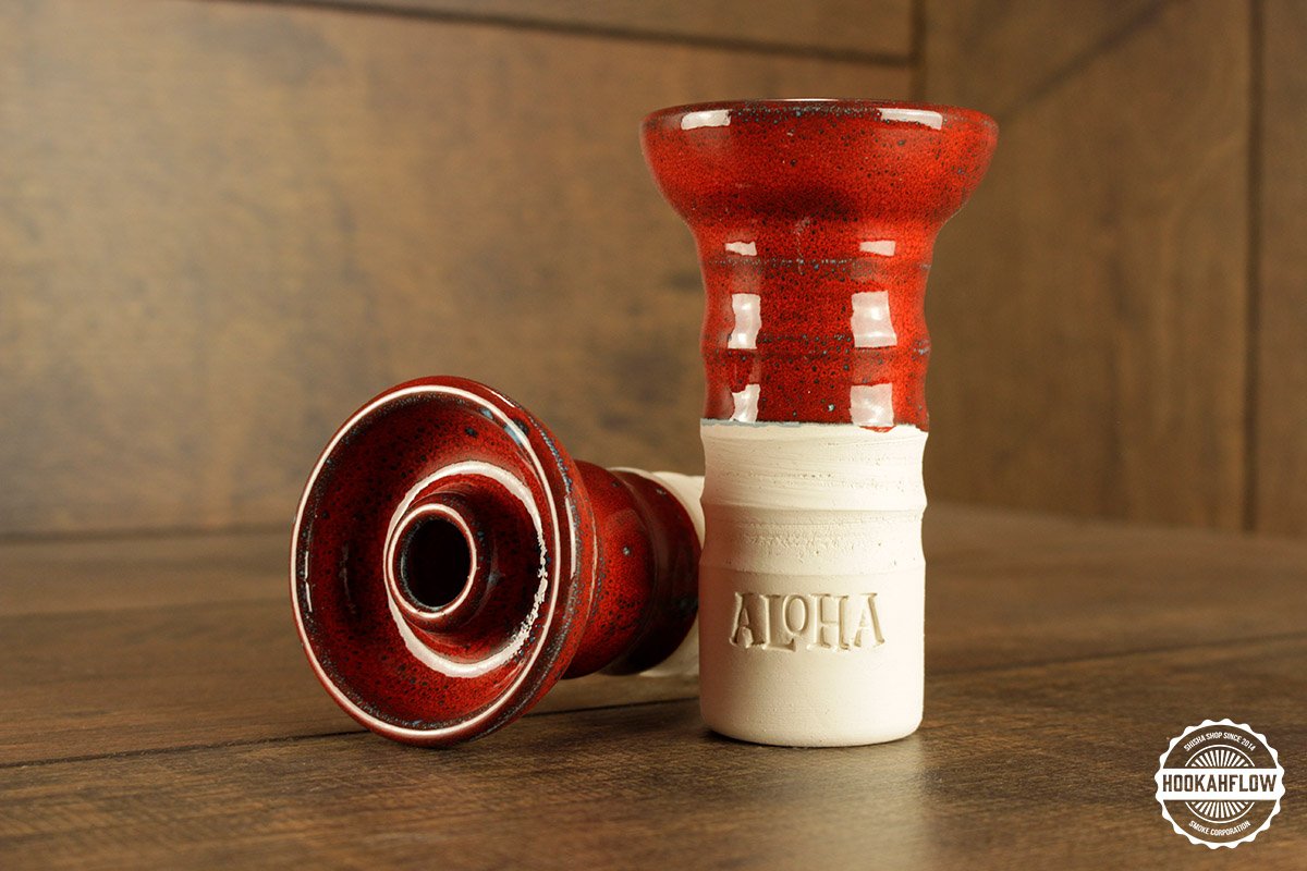 Aloha Phunnel Moku Juice Aloha Phunnel Moku Juice