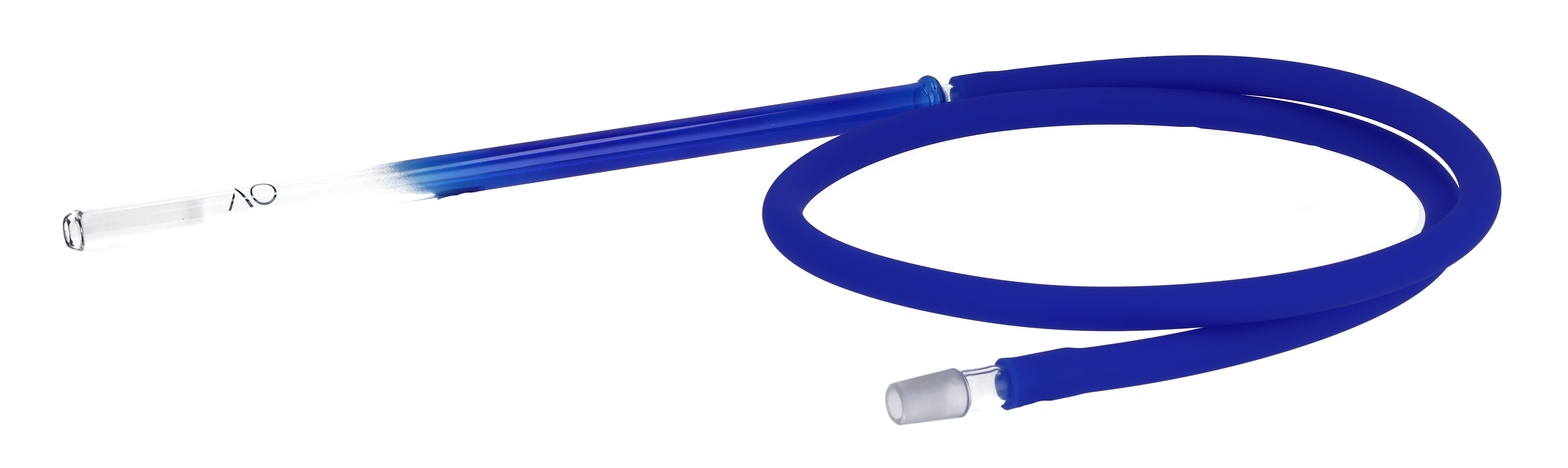 AO-Glasmundstuckset-Colored-Round-Blau_2 AO-Glasmundstuckset-Colored-Round-Blau_2