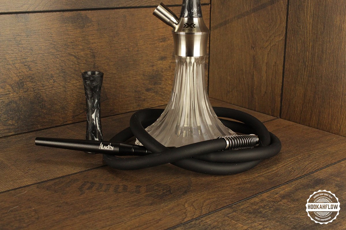 Aladin Epox 360 black white 1 Aladin Epox 360 black white 1