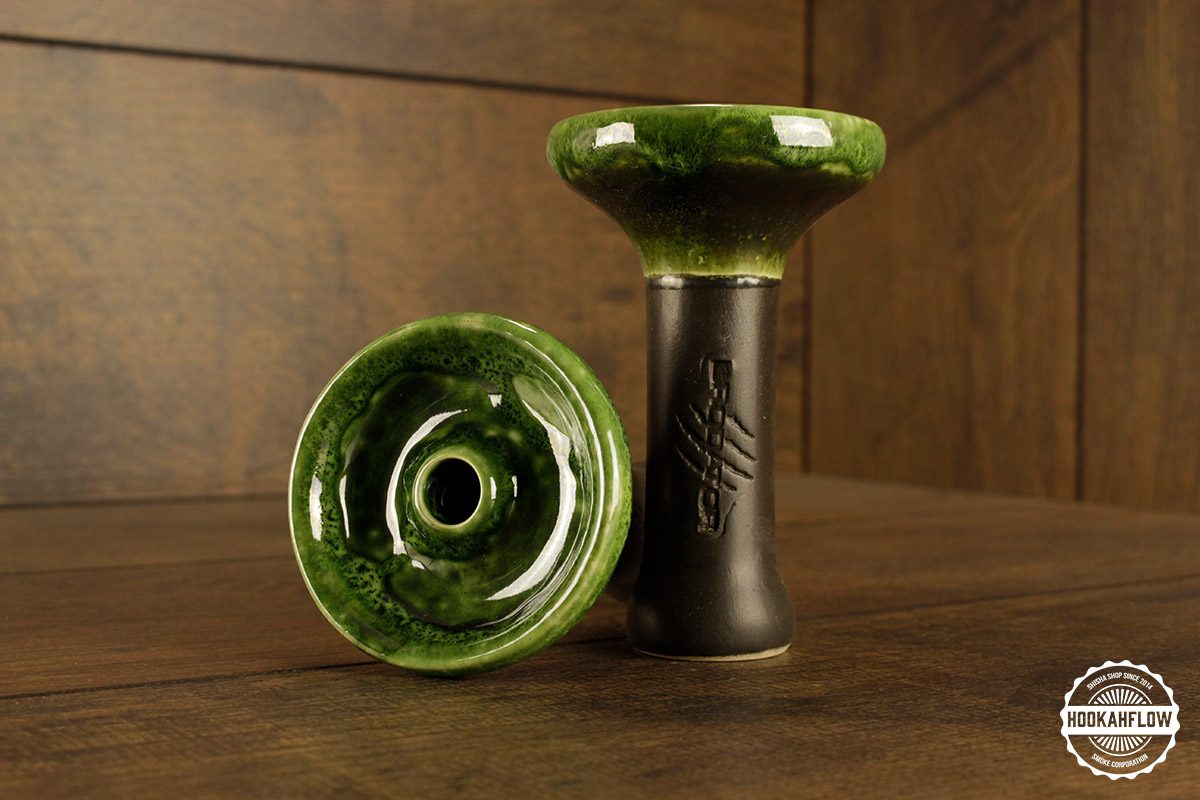 Brodator Phunnel M Green Lagoon Brodator Phunnel M Green Lagoon