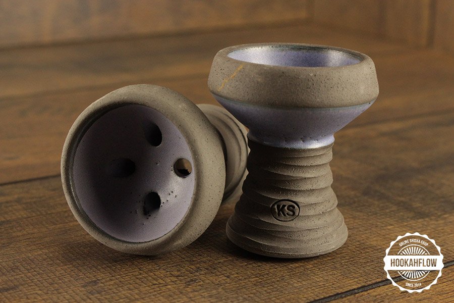 KS-Appo-Black-Edition-Blau KS-Appo-Black-Edition-Blau