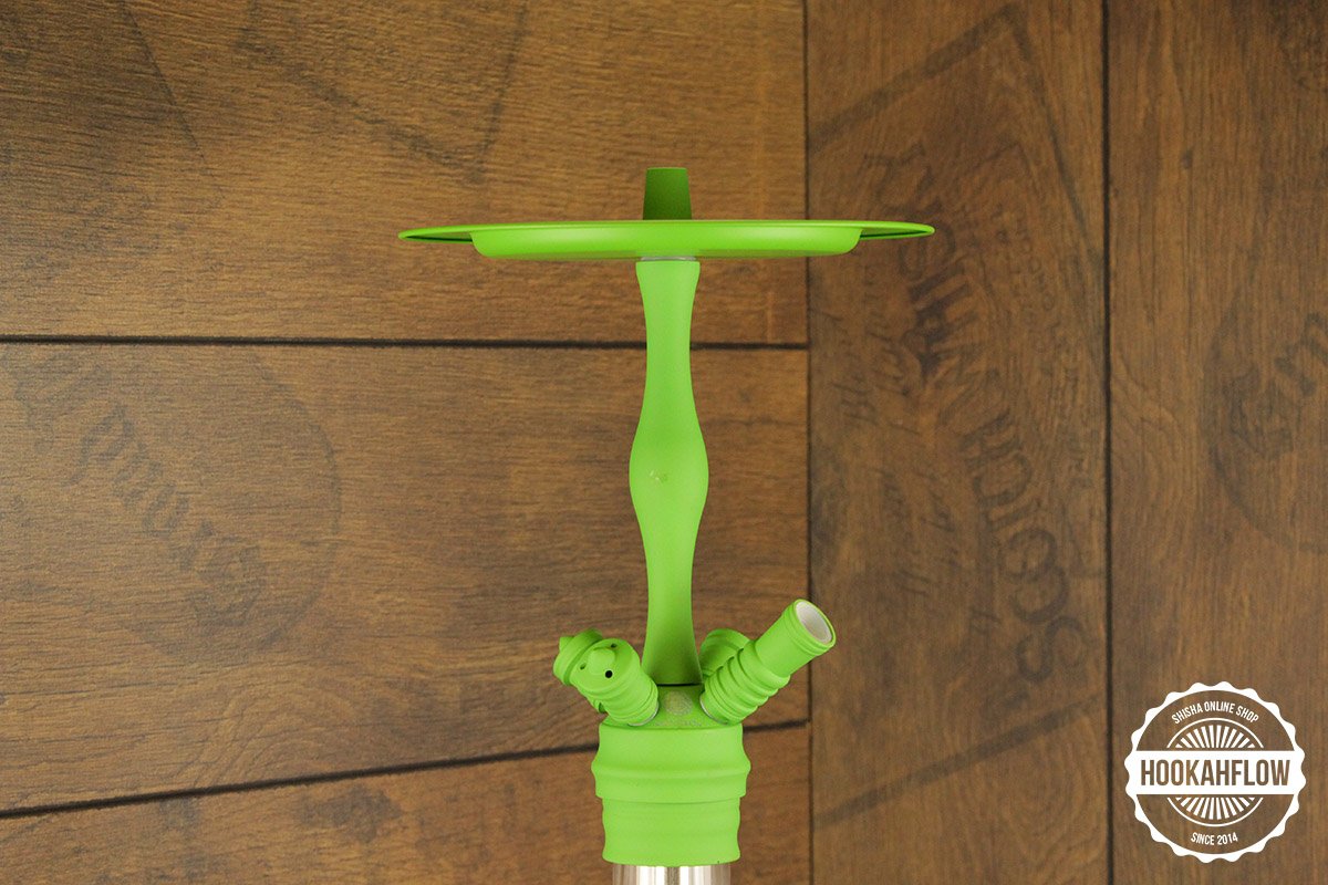 Mata-Leon-485-Nemus-29qdJMCanPwcsK Mata-Leon-485-Nemus-29qdJMCanPwcsK