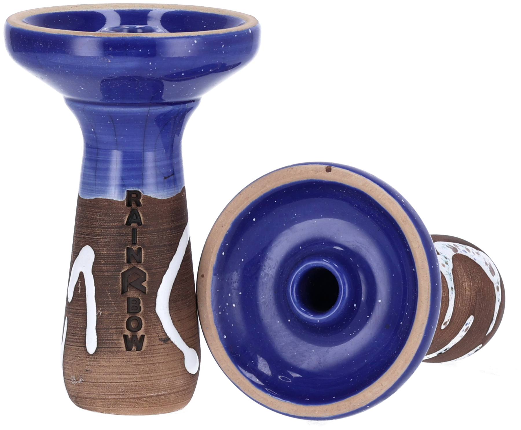 Rainbow-Phunnel-Deep-Blue-Tonkopf_1 Rainbow-Phunnel-Deep-Blue-Tonkopf_1