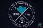 Shisha-Cloud-Hoody-17-von-288R1NxkdcZqUUo_140x140