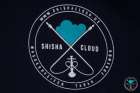 Shisha-Cloud-Hoody-17-von-288R1NxkdcZqUUo_140x140 Shisha-Cloud-Hoody-17-von-288R1NxkdcZqUUo_140x140