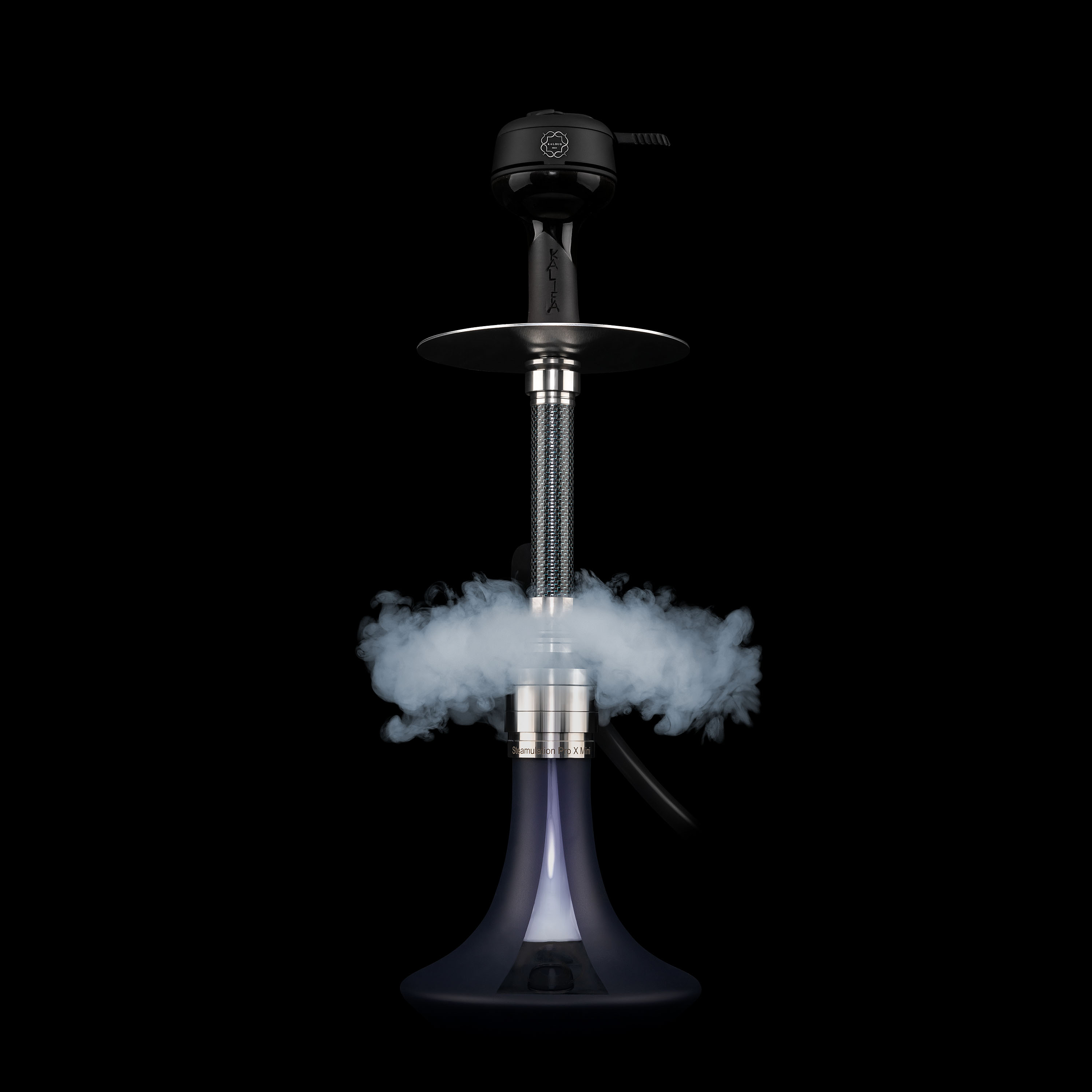 DSC08987-3 DSC08987-3