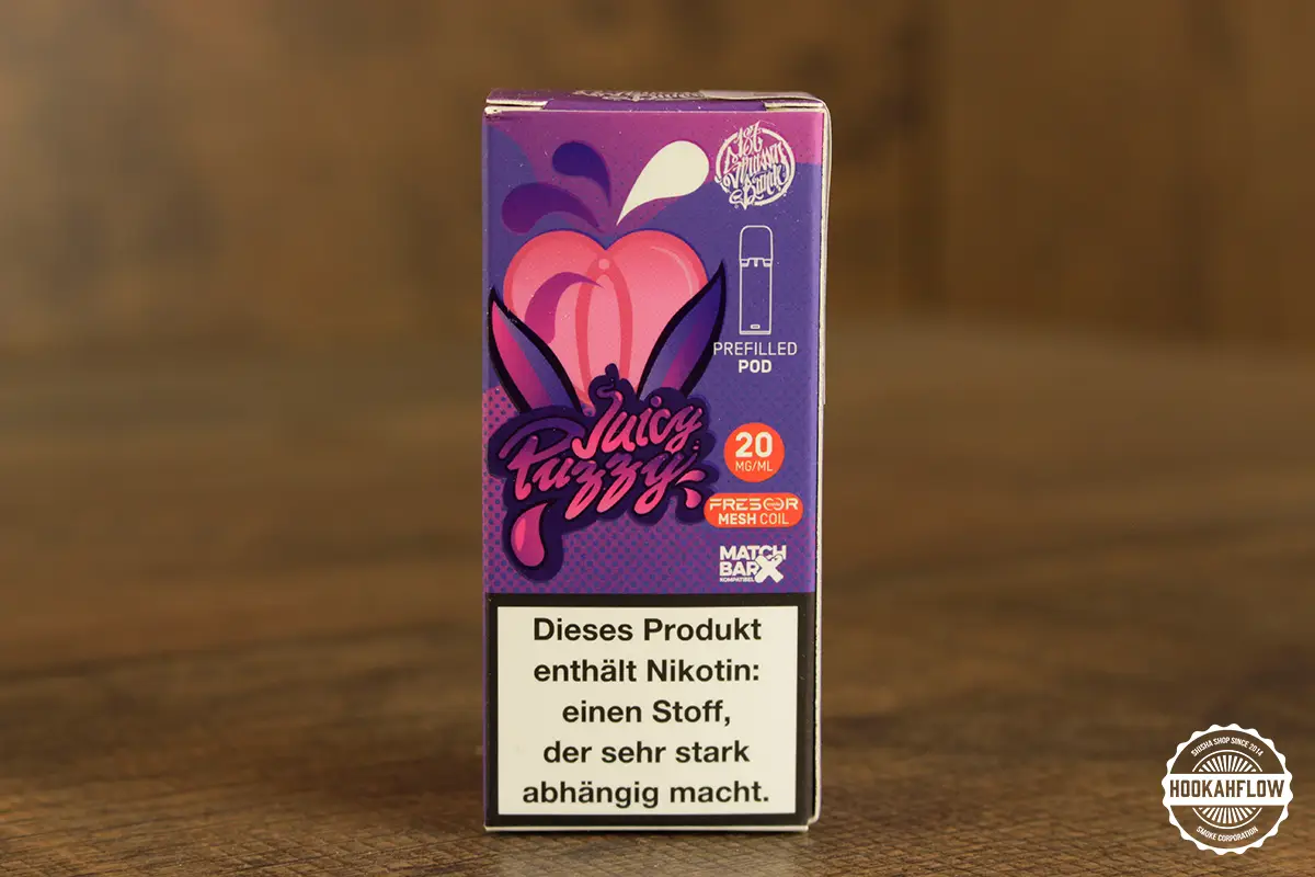 187 Pod Juicy Puzzy 187 Pod Juicy Puzzy