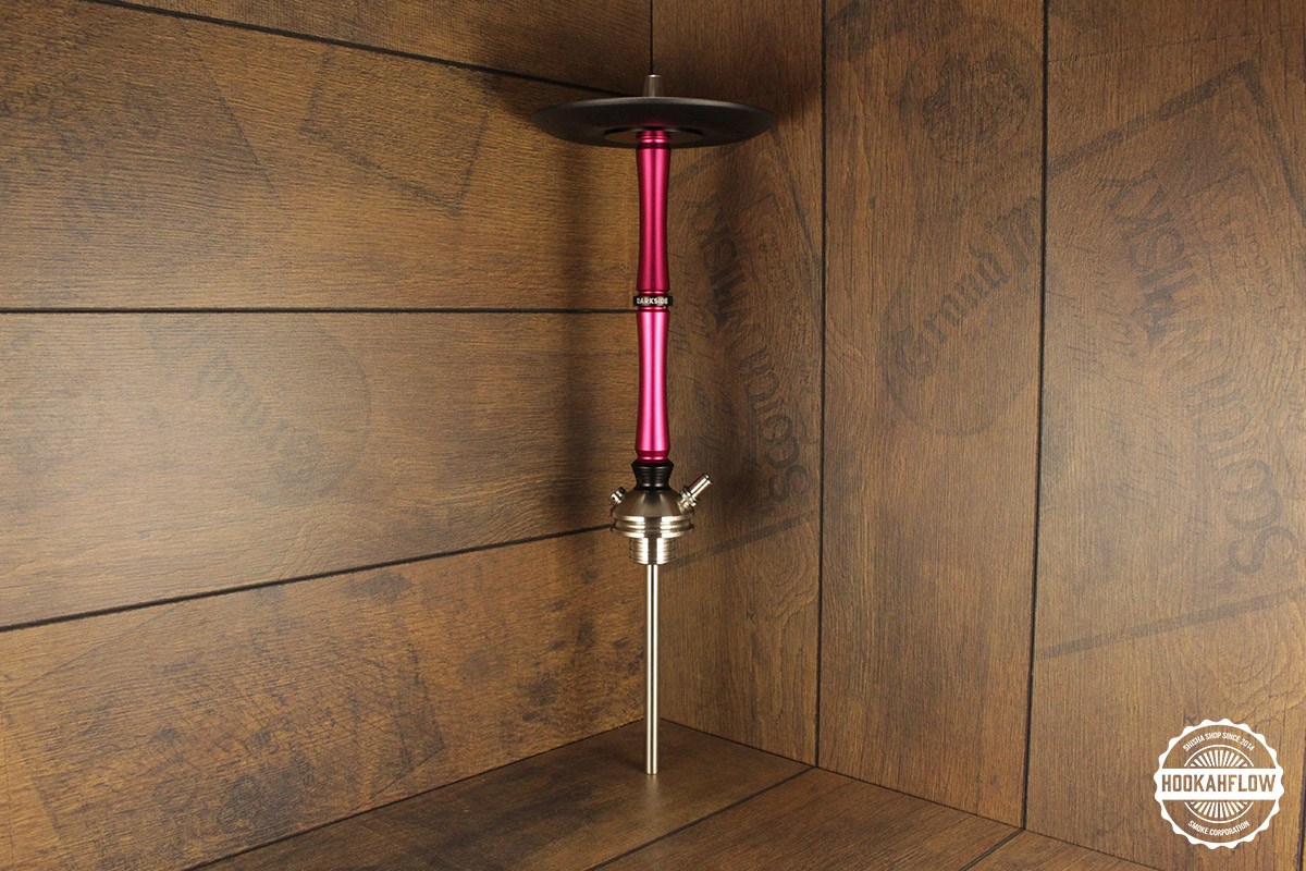 Darkside Hermes Apollo Crimson Darkside Hermes Apollo Crimson