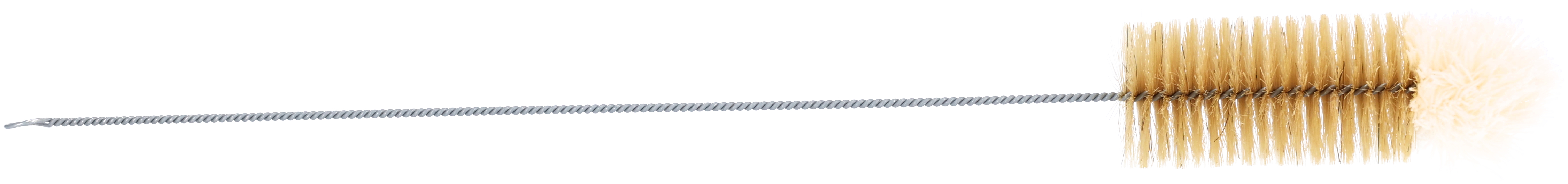 AO-Wollschopfburste-weiss-65cm_1 AO-Wollschopfburste-weiss-65cm_1