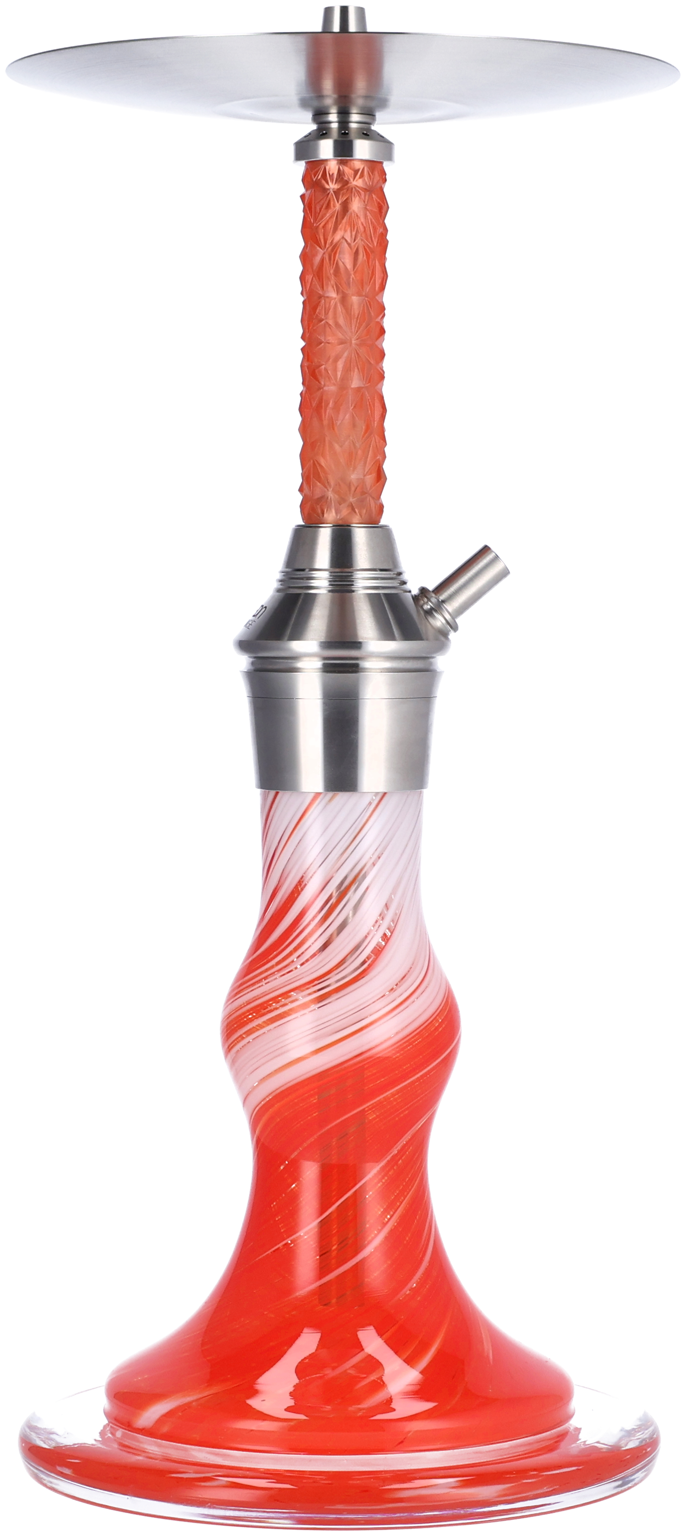 Hydro-Smoke-AEON-Invert-Sleeves_4 Hydro-Smoke-AEON-Invert-Sleeves_4