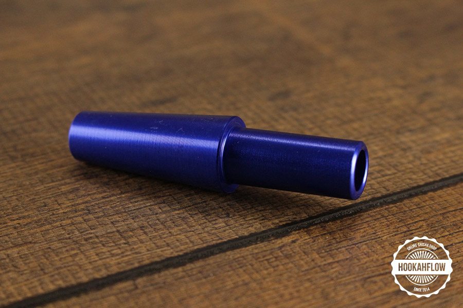 Schlauchanschluss-1-0-blau56cc78edb8e50 Schlauchanschluss-1-0-blau56cc78edb8e50