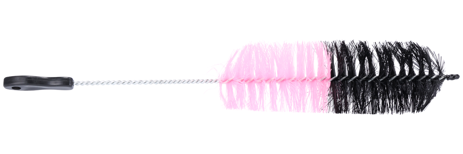 AO-Rauchsaulenburste-schwarz-pink_1 AO-Rauchsaulenburste-schwarz-pink_1