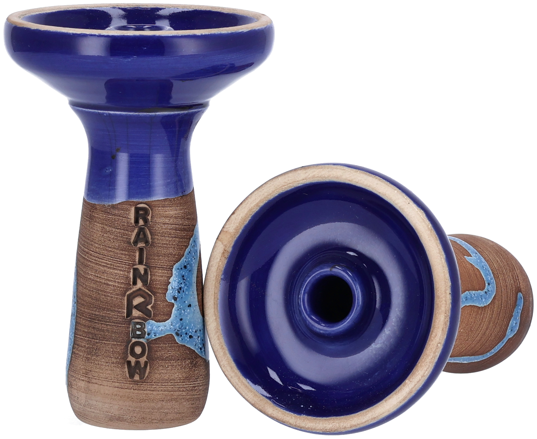 Rainbow-Phunnel-Deep-Ocean-Tonkopf_1 Rainbow-Phunnel-Deep-Ocean-Tonkopf_1