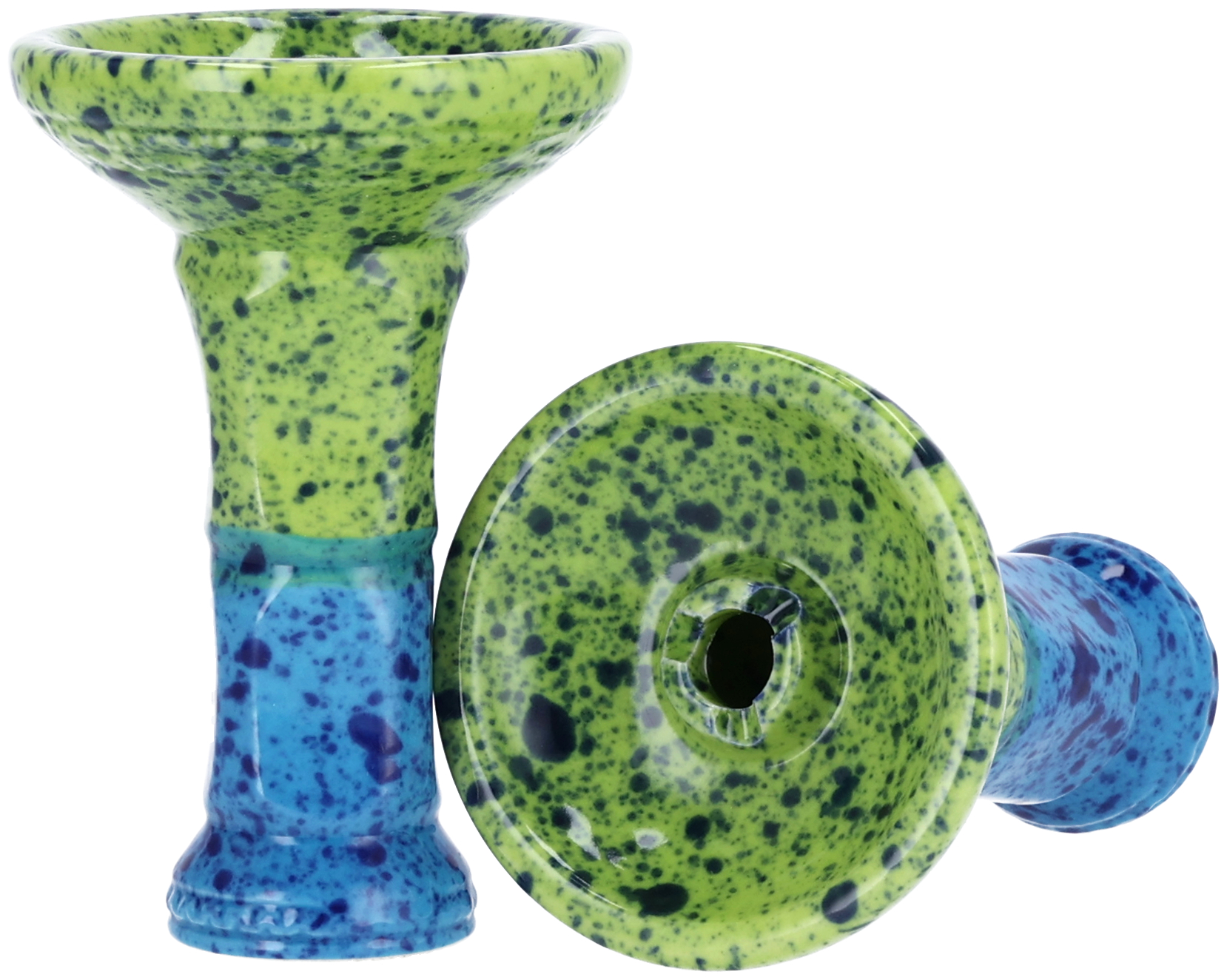 FOX-Collon-Grun-Hellblau_1 FOX-Collon-Grun-Hellblau_1