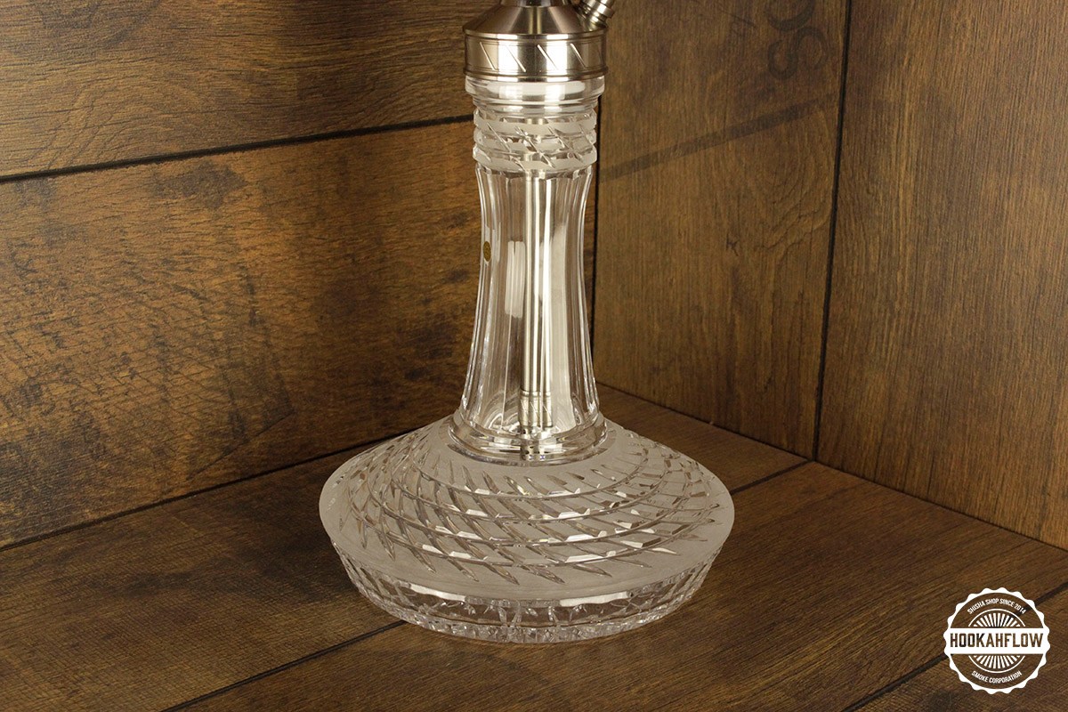 BaHookah Chill Frozen Bowl BaHookah Chill Frozen Bowl