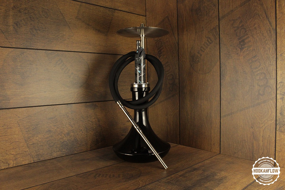 El Bomber Igla Machine 1 El Bomber Igla Machine 1