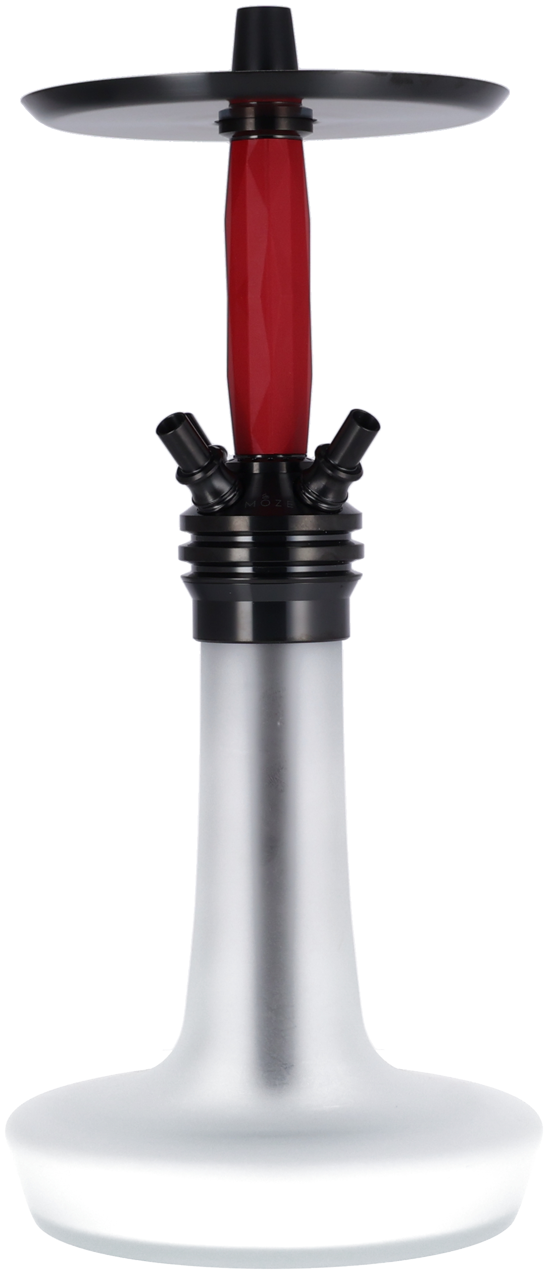 3D-Sleeve-Varity-Breeze-Two-Rot_2 3D-Sleeve-Varity-Breeze-Two-Rot_2