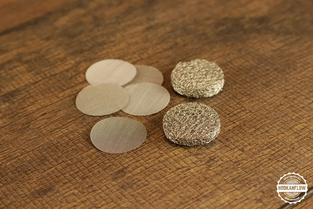 Enso Sieb Set Enso Sieb Set