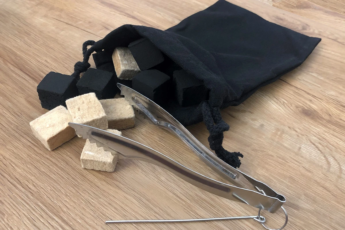 Outdoor Tasche Outdoor Tasche