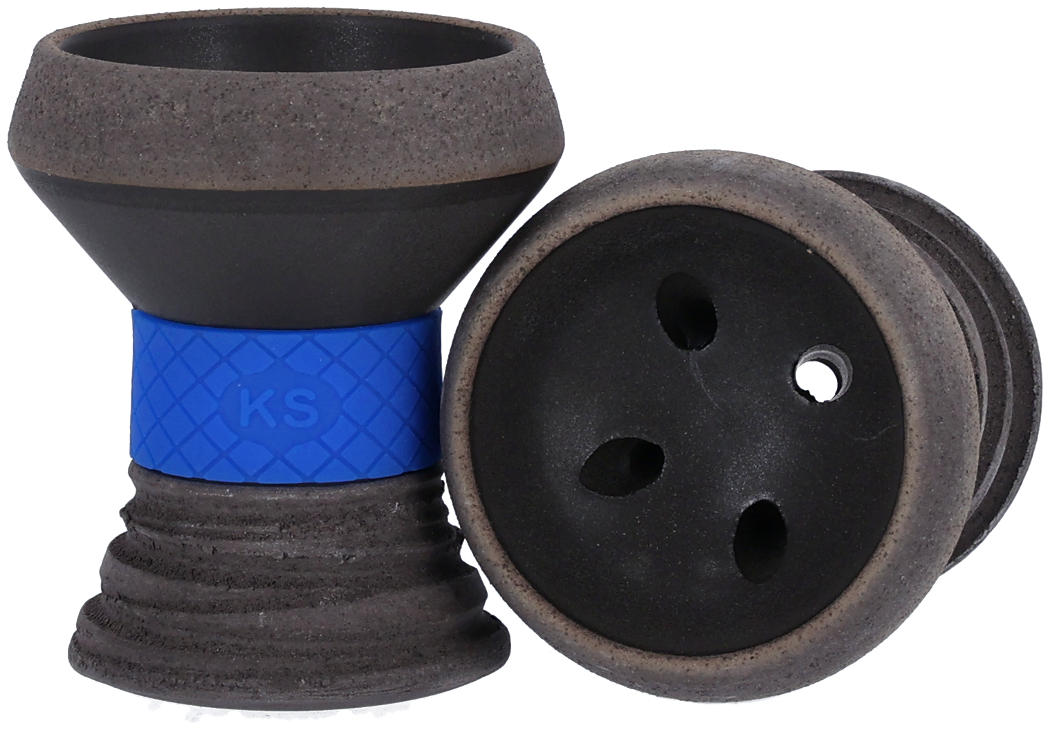 KS-APPO-Fusion-Black-Series-Blue_1 KS-APPO-Fusion-Black-Series-Blue_1