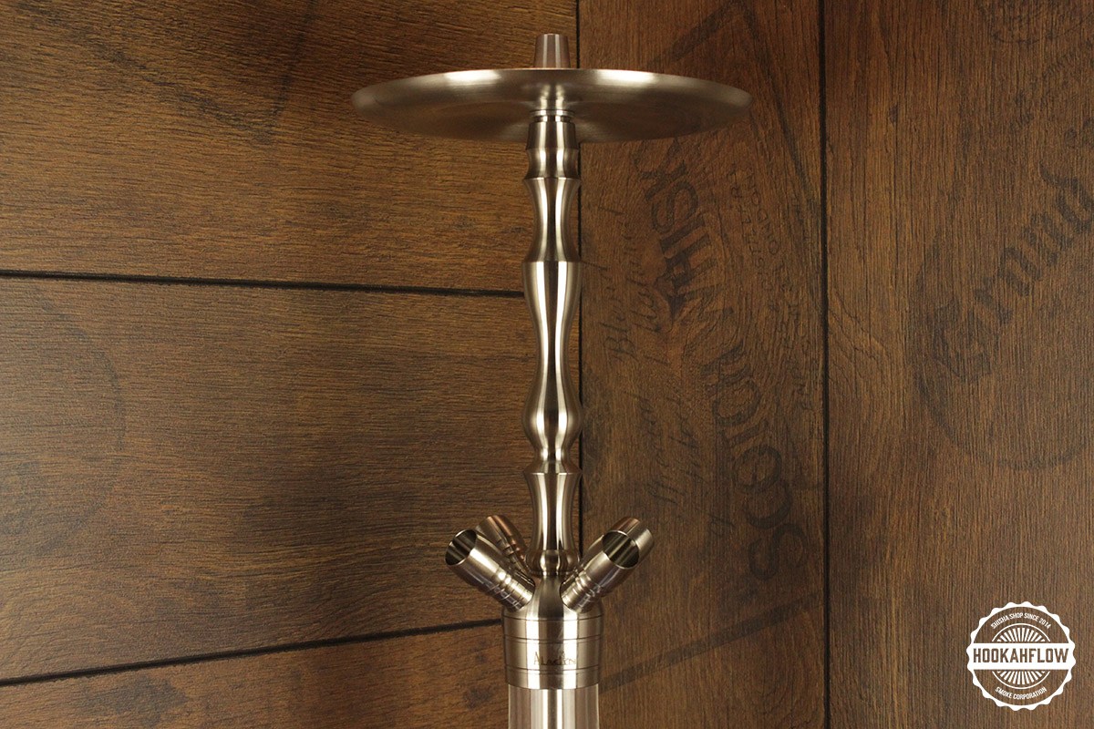 Aladin MVP 500 shiny bottom blue 2 Aladin MVP 500 shiny bottom blue 2