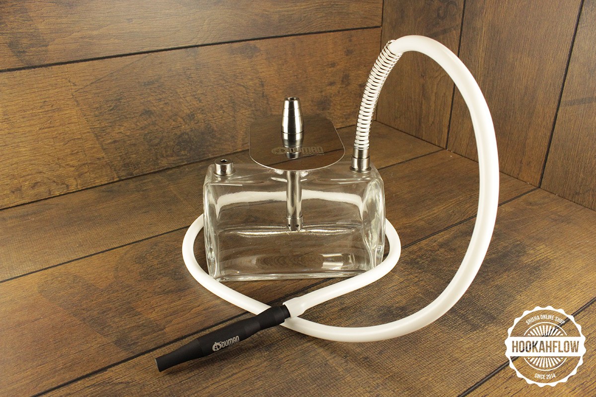 Oduman-Smoke-Tank Oduman-Smoke-Tank