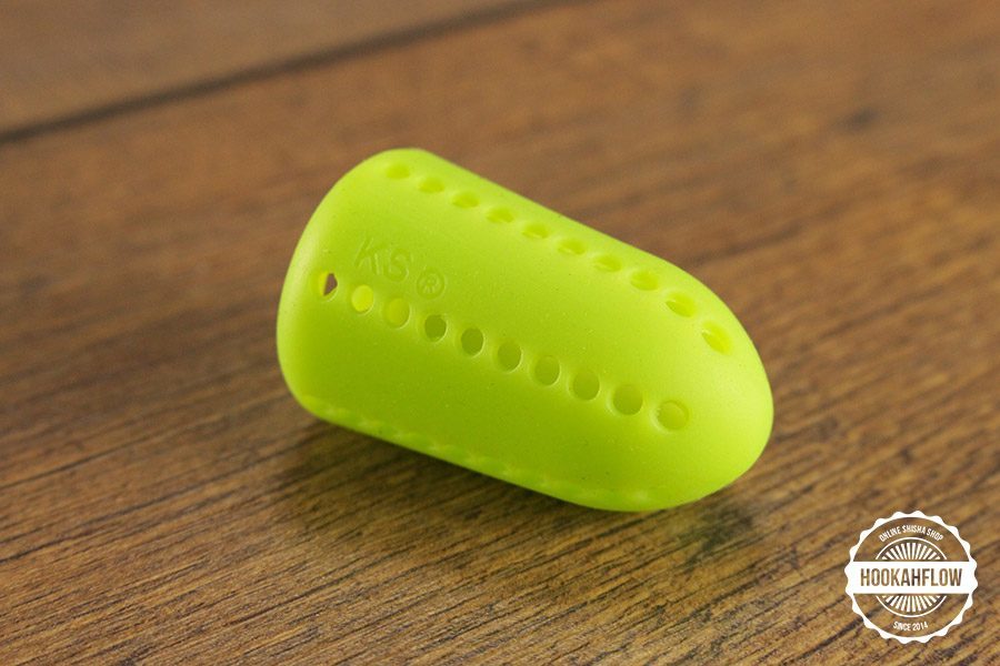 KS-Diffusor-grun KS-Diffusor-grun