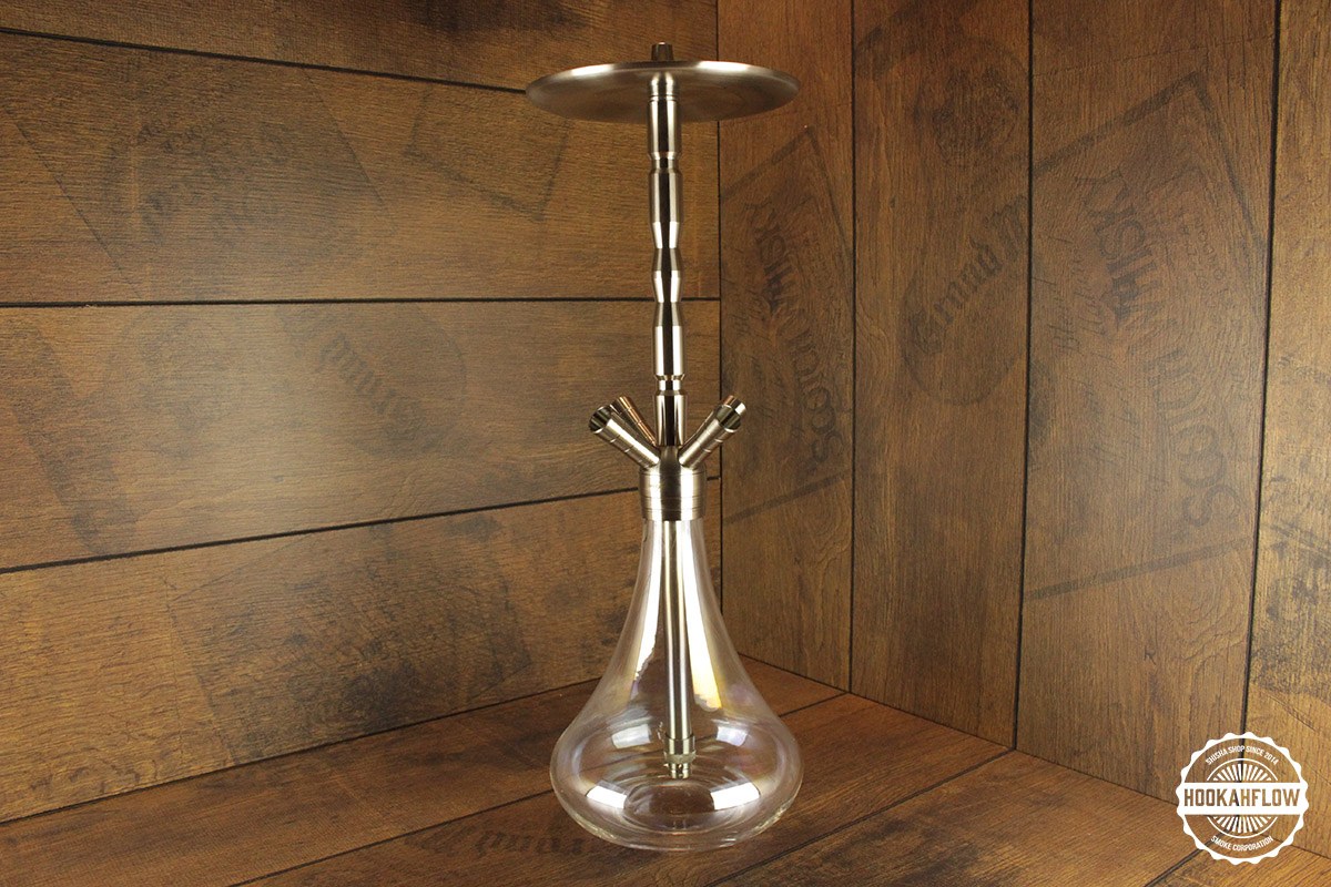 Brodator 550 Hawk Brodator 550 Hawk