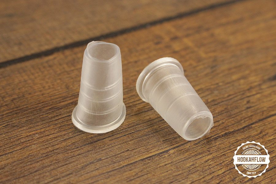 Traditionelle-Schlauchdichtung569d2a0edccb8 Traditionelle-Schlauchdichtung569d2a0edccb8