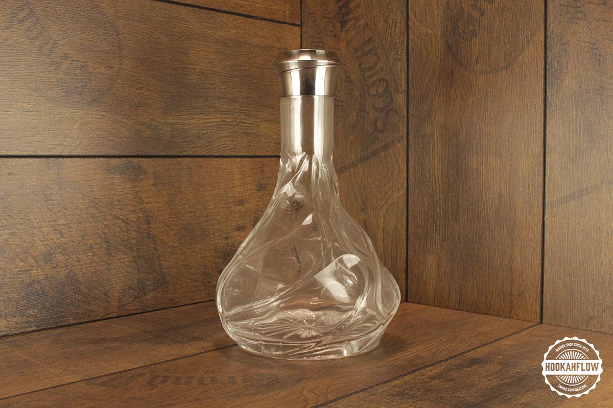 Aladin Ersatzbowl MVP 670 Aladin Ersatzbowl MVP 670