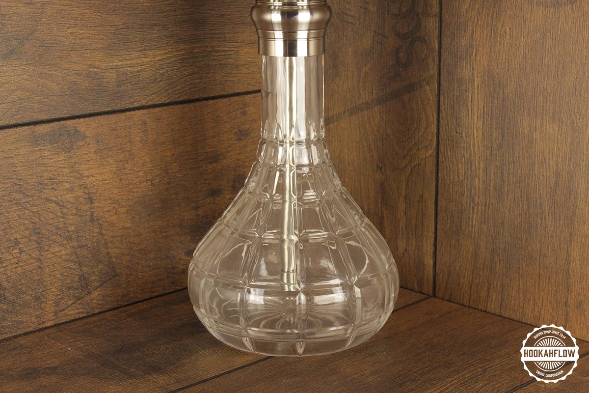 Aladin MVP670 Cube 2 Aladin MVP670 Cube 2