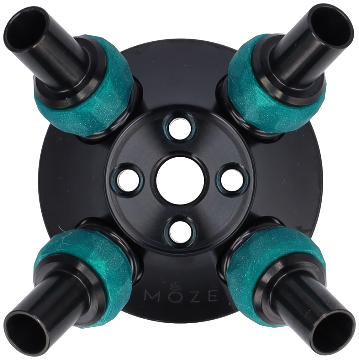 3D-Sleeve-Set-Varity-Emerald_1 3D-Sleeve-Set-Varity-Emerald_1