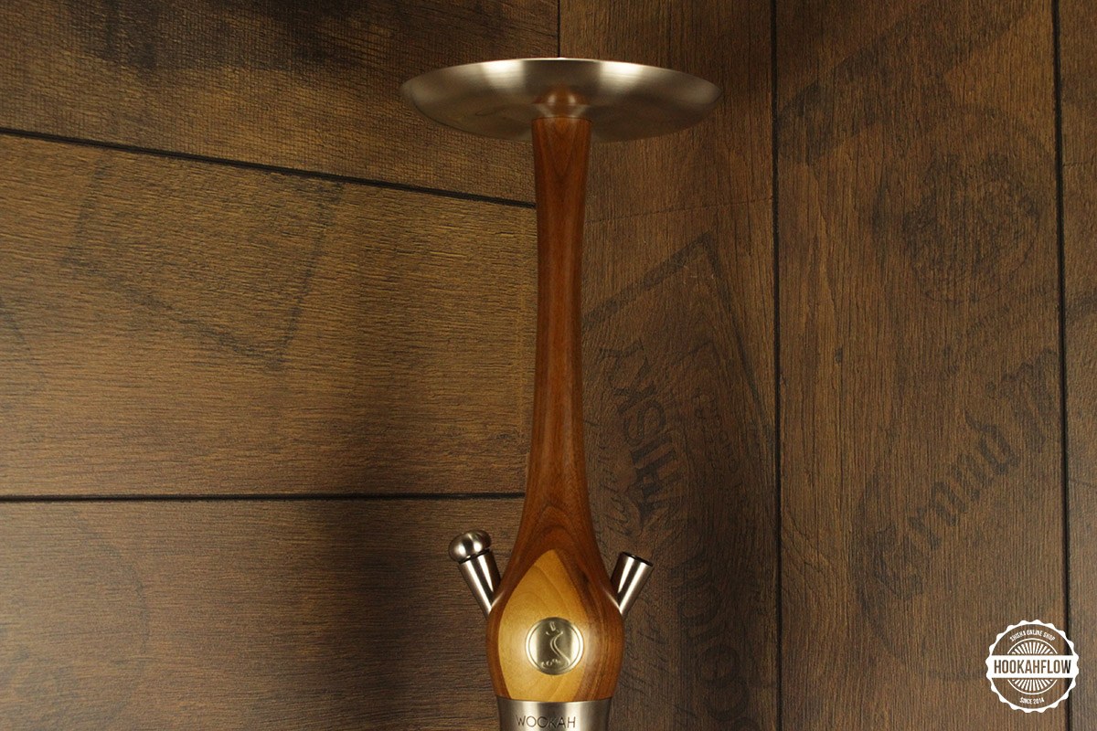 Wookah-Classic-Iroko-Onion-2stkUOozbC1dPw Wookah-Classic-Iroko-Onion-2stkUOozbC1dPw