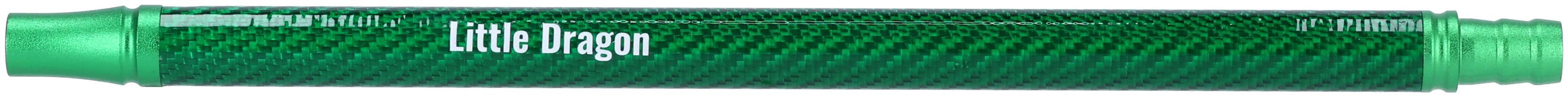 Little-Dragon-Alu-Carbonmundstuck-Grun_1 Little-Dragon-Alu-Carbonmundstuck-Grun_1