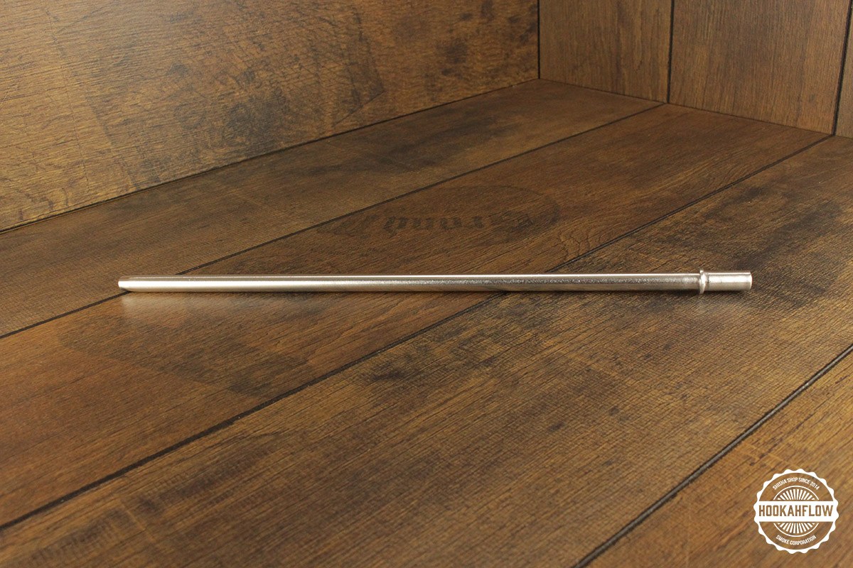 Aluslim XXL Silber Aluslim XXL Silber