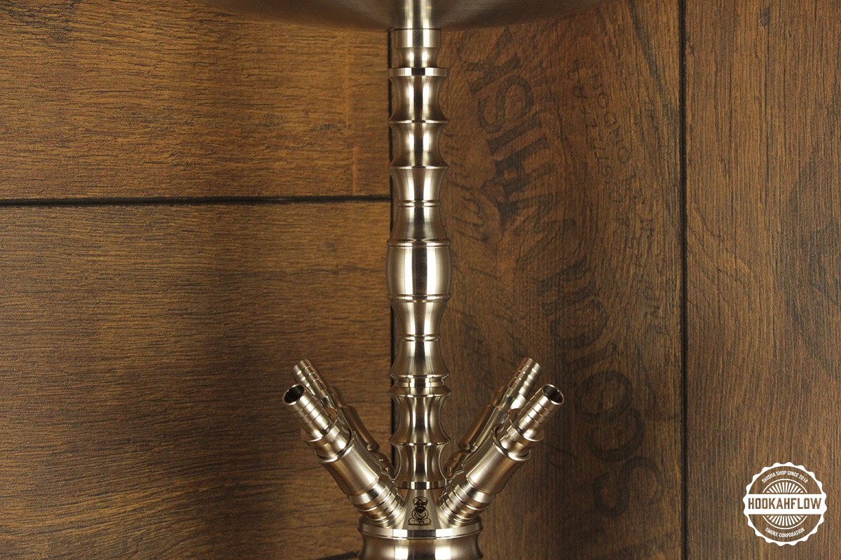 Papa Haram Modell04 Yellow White 3 Papa Haram Modell04 Yellow White 3