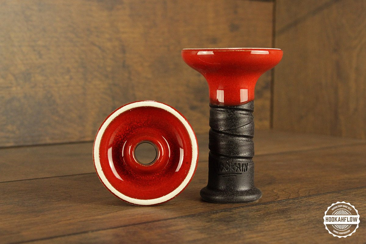 Shisko X Hookain Limited Edition Phunnel Shisko X Hookain Limited Edition Phunnel