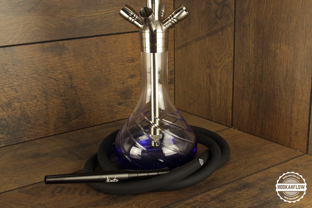 Aladin MVP 480 bottom blue 1 Aladin MVP 480 bottom blue 1