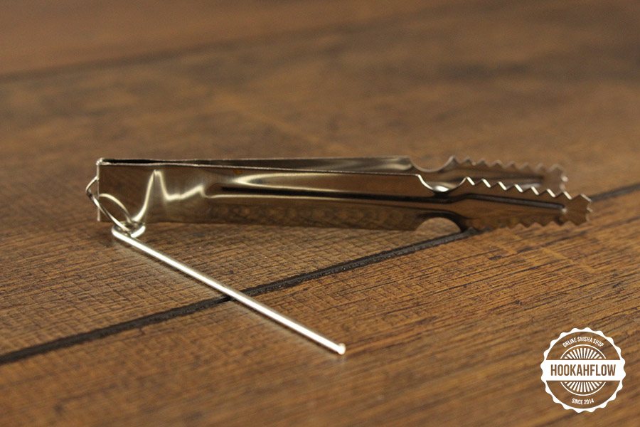 Tabakzange Tabakzange